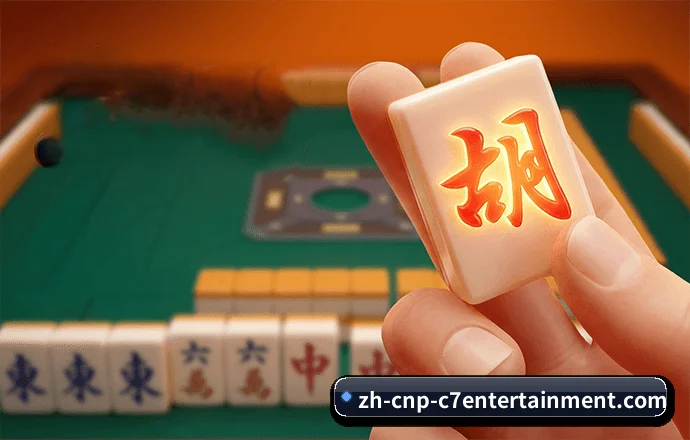 全面迭代 - 引入端侧量化模型与智能赛程研判算法,多维攻防热区与 xG 指标全面普及,重构数字体育交互体验。